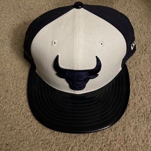 New Era Jordan NBA SnapBack